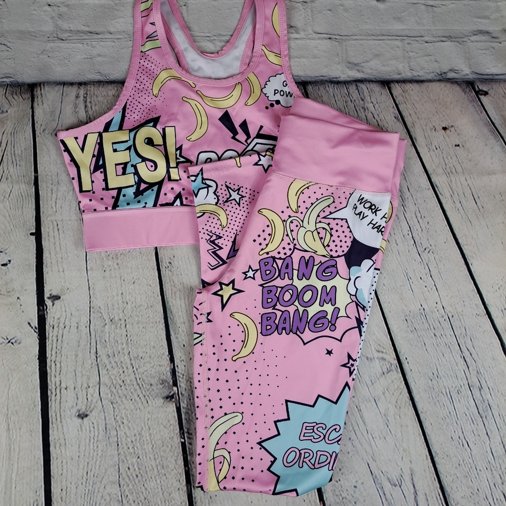 SHEIN - Picture 3 of 16